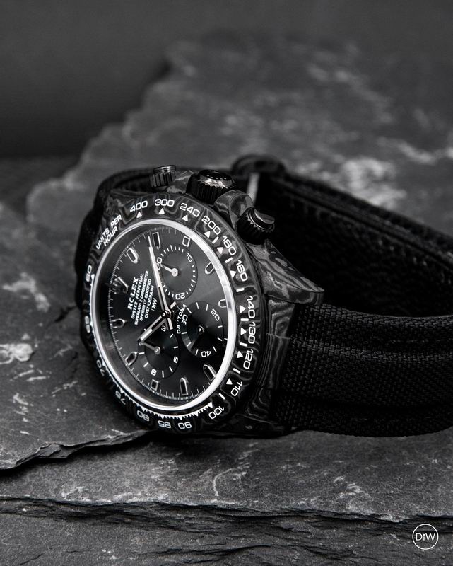 Rolex 40mm 79-Daytona (5)